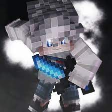 NorvBlocks's Profile Picture on PvPRP